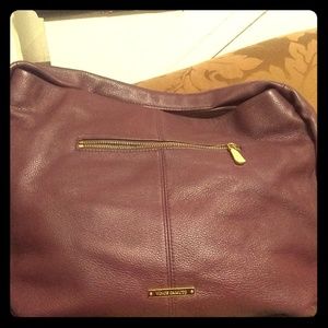 Vince Camuto Hobo bag